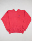 Adidas - Sweatshirt (S)