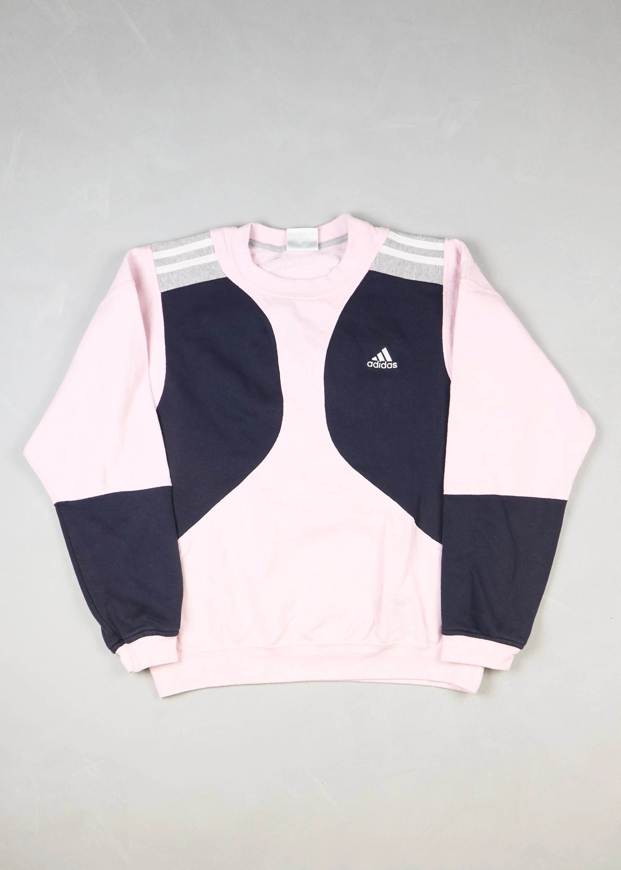 Adidas - Sweatshirt (L)