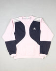 Adidas - Sweatshirt (L)