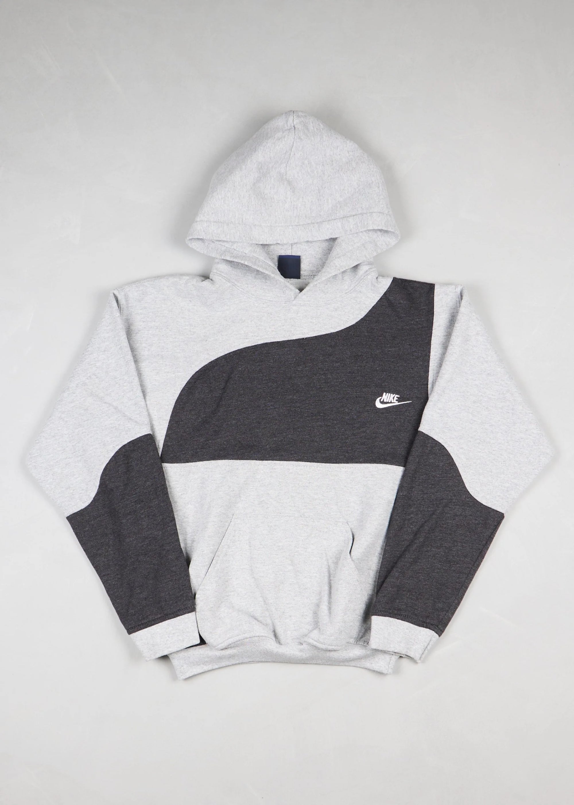 Nike - Hoodie (S)