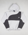 Nike - Hoodie (S)