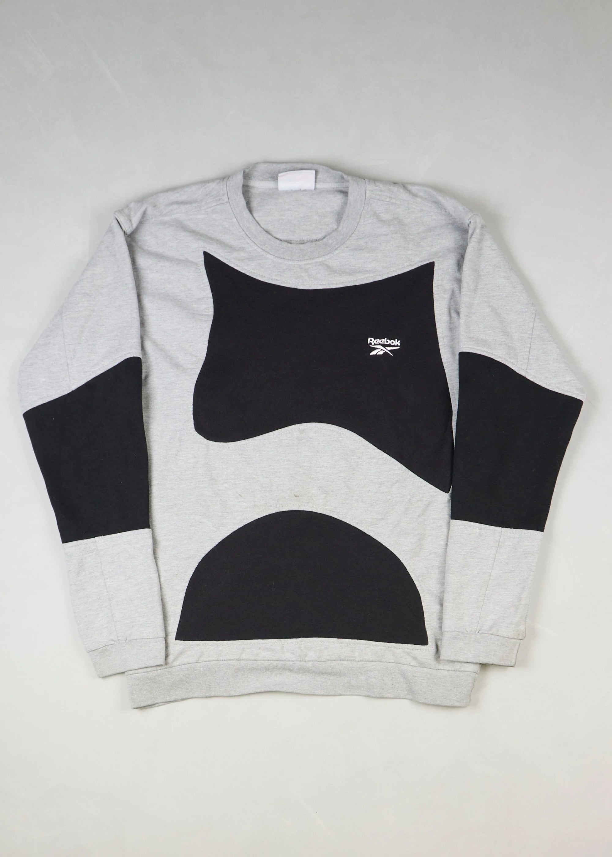 Reebok - Sweatshirt (XL)