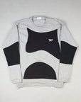 Reebok - Sweatshirt (XL)