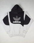 Adidas - Hoodie (L)