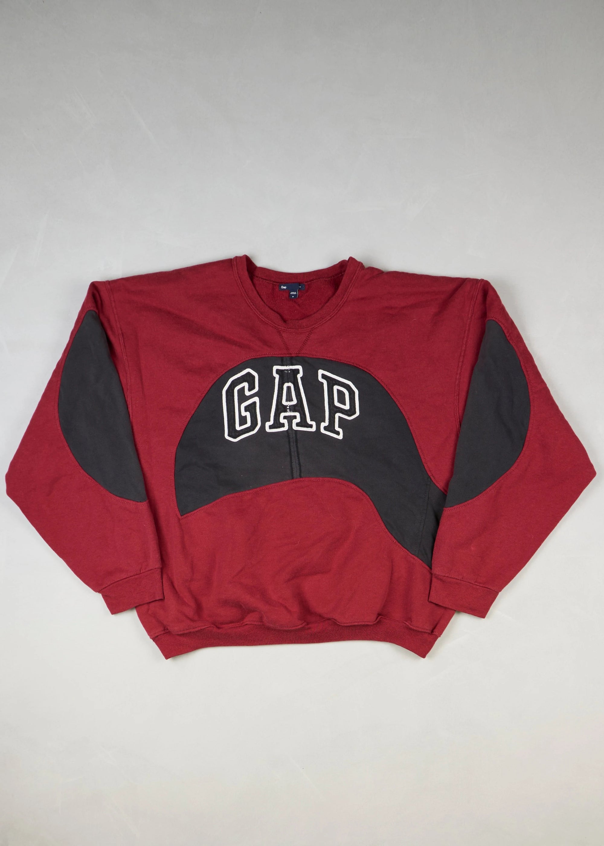 GAP - Sweatshirt (L)