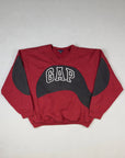 GAP - Sweatshirt (L)