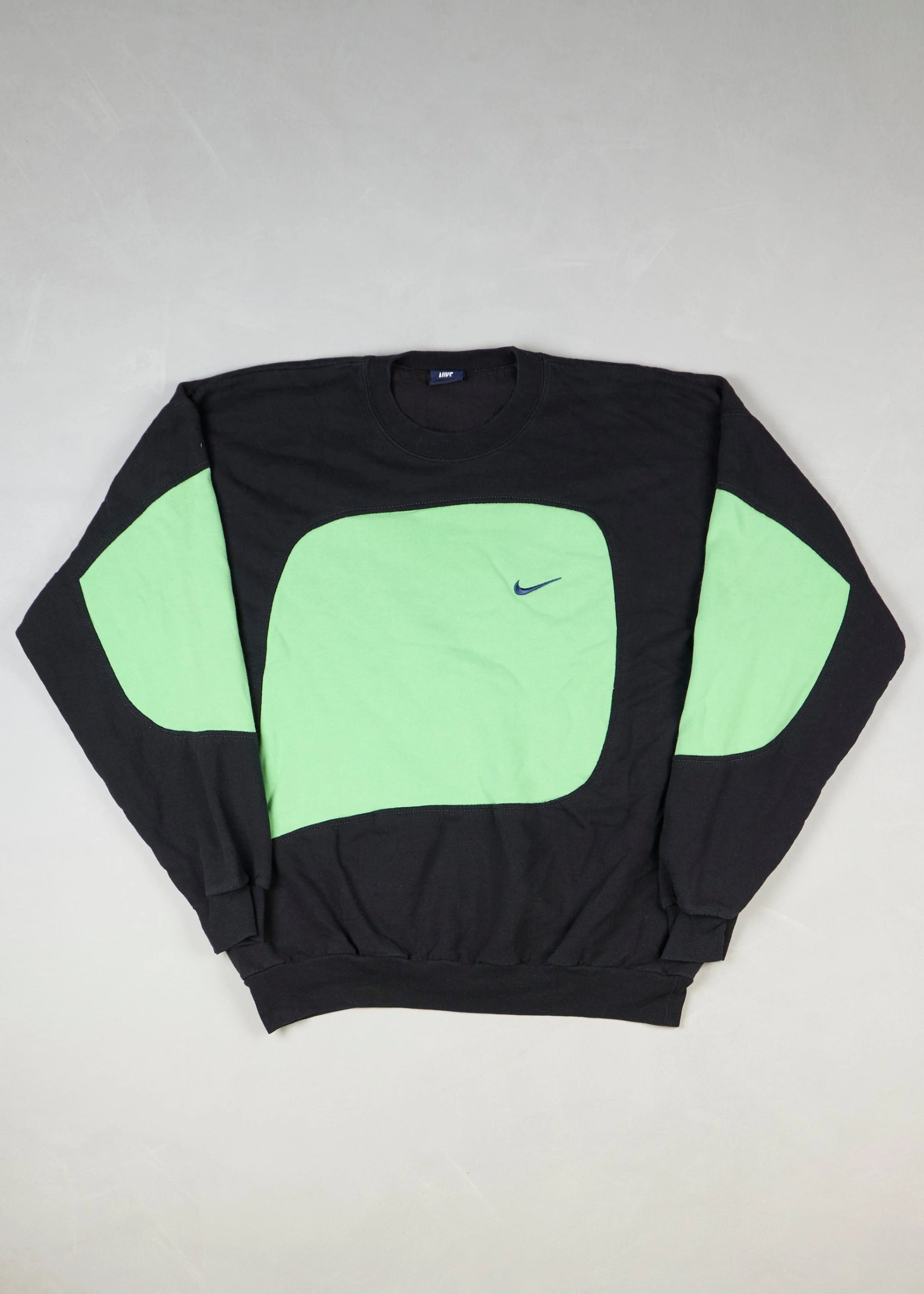 Nike - Sweatshirt (L)