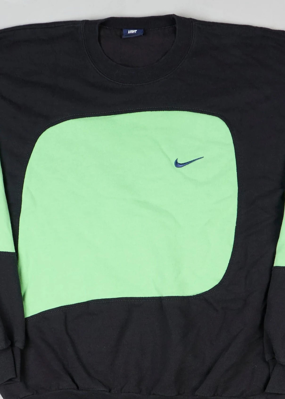 Nike - Sweatshirt (L) Center