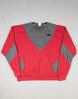 The North Face - Sweatshirt (XXL)