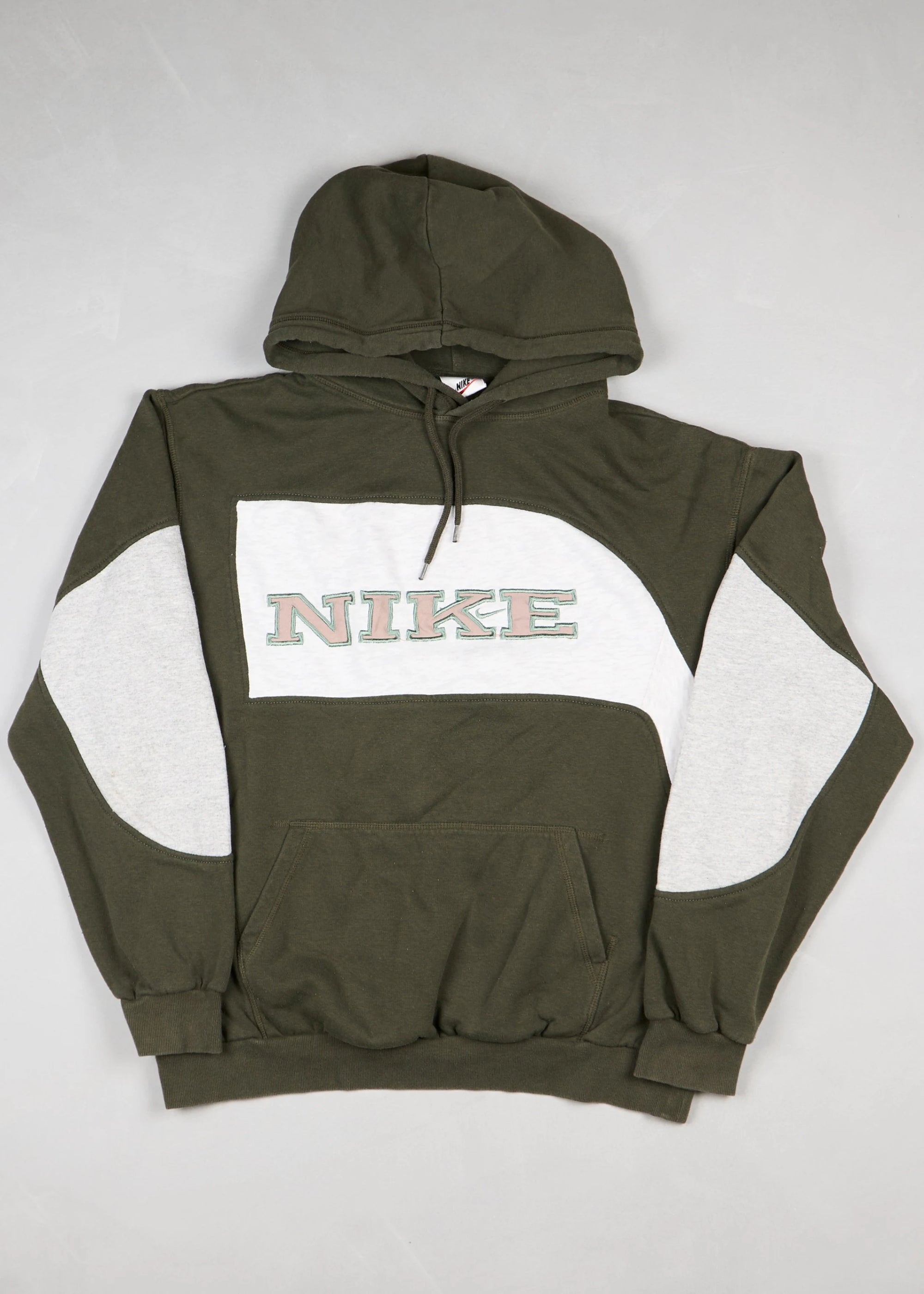 Nike - Hoodie (L)