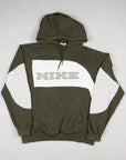 Nike - Hoodie (L)