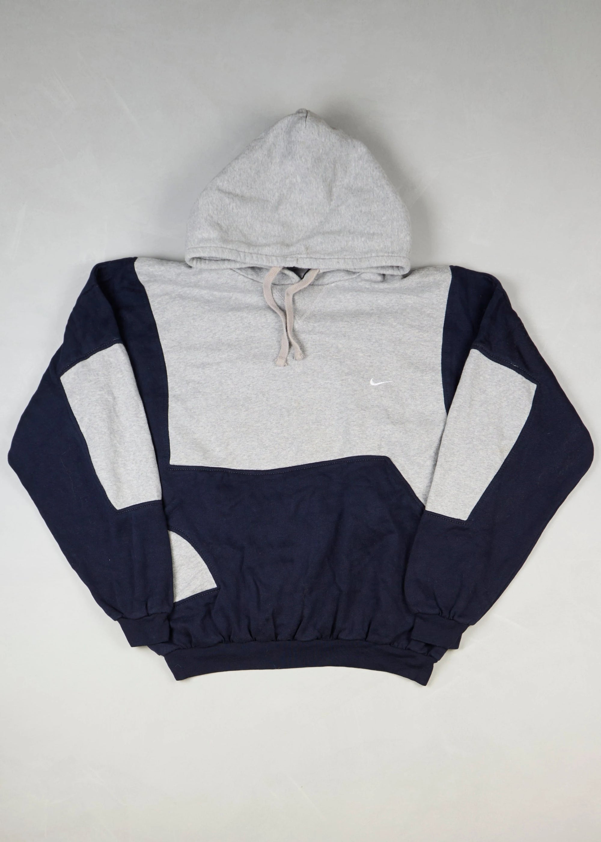 Nike - Hoodie (L)