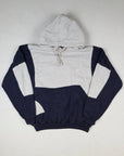 Nike - Hoodie (L)