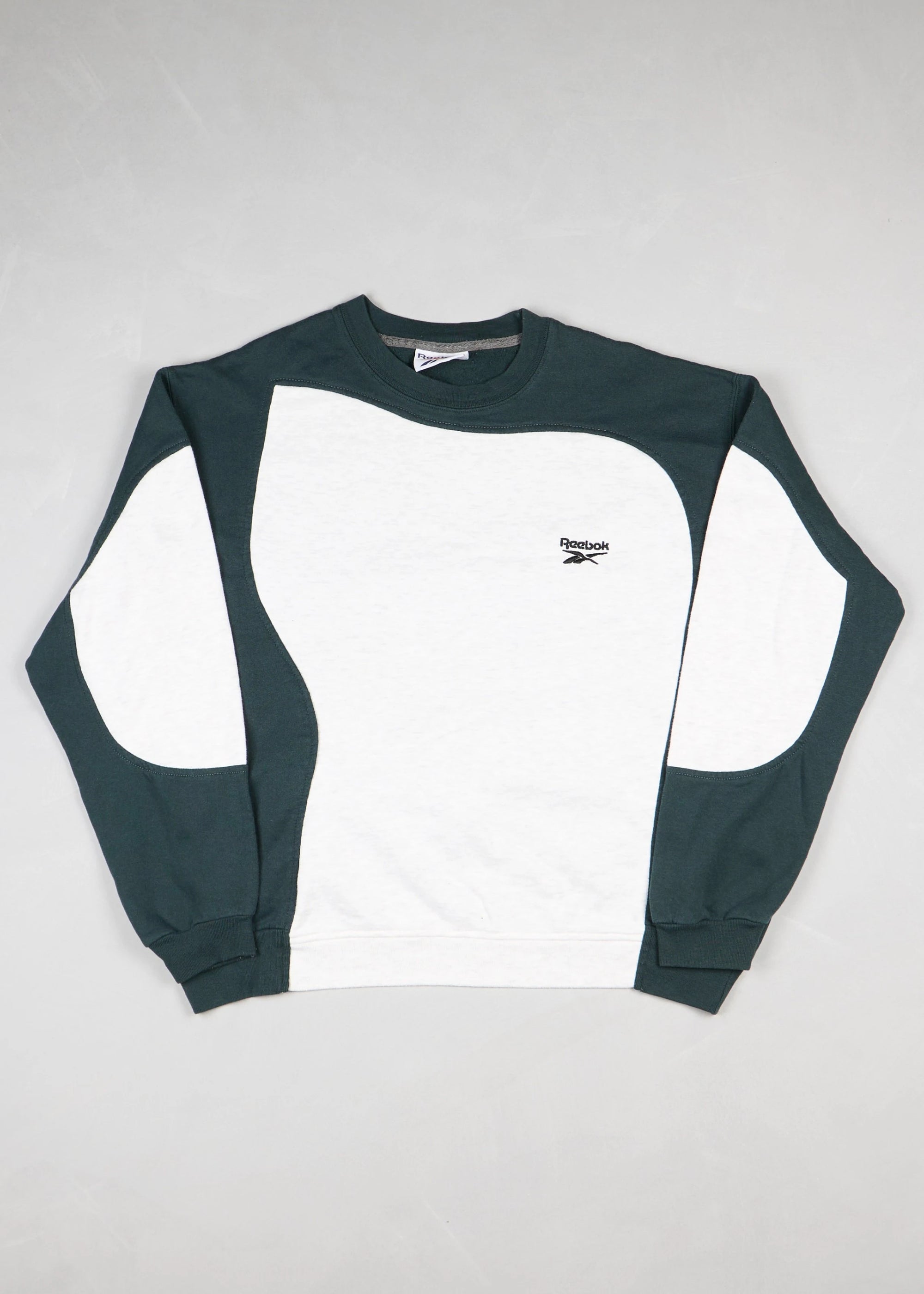 Reebok - Sweatshirt (M)