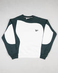 Reebok - Sweatshirt (M)