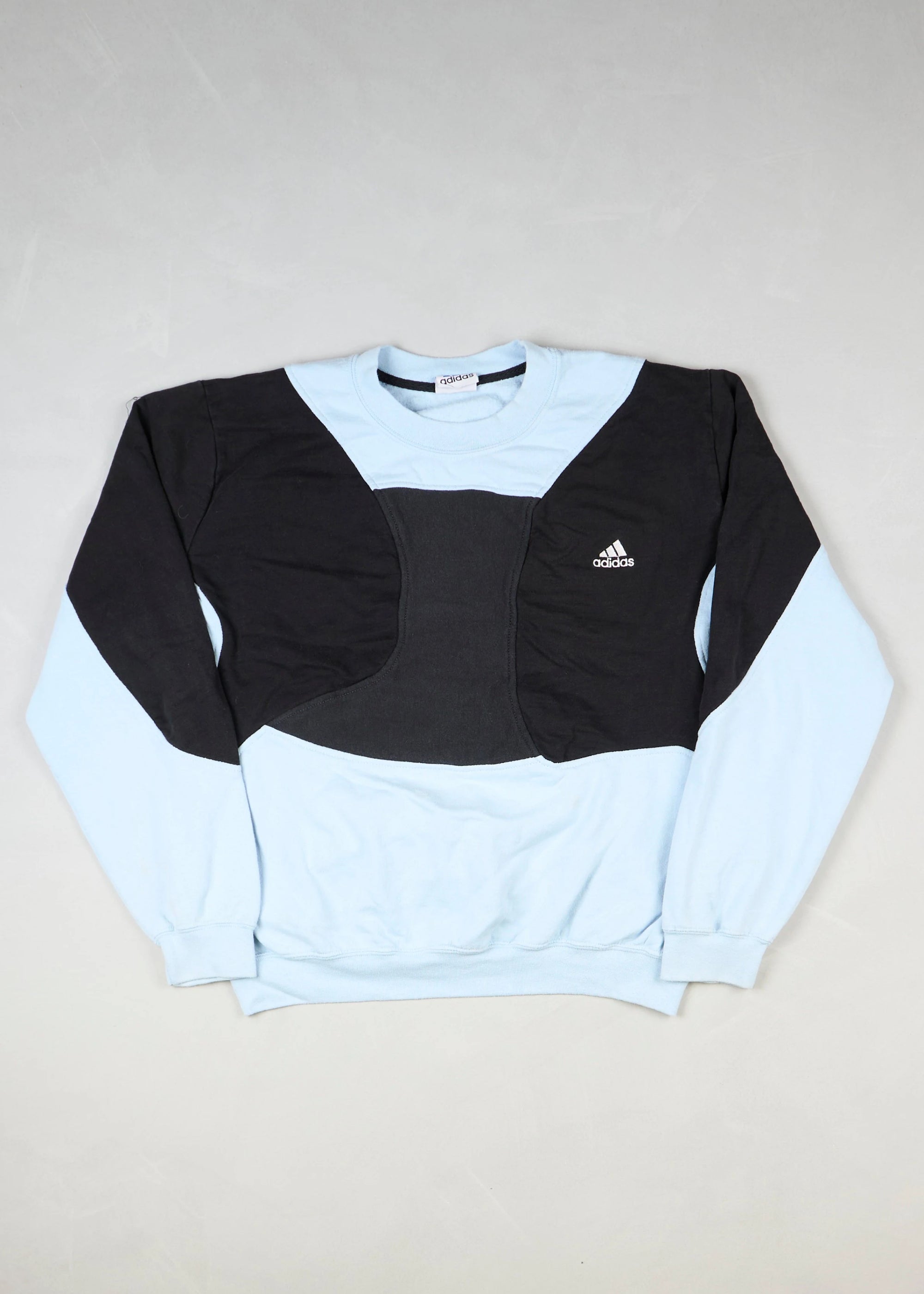 Adidas - Sweatshirt (M)