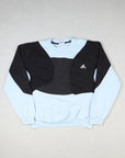 Adidas - Sweatshirt (M)