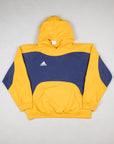 Adidas - Hoodie (M)