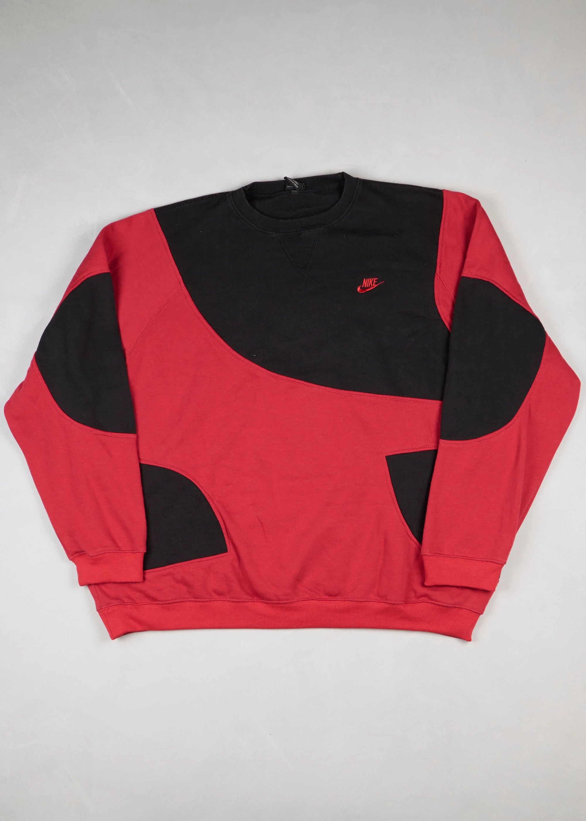 Nike - Sweatshirt (XL)