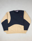 US Polo Assn - Sweatshirt (L)