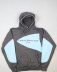 Tommy Hilfiger - Hoodie (L)