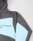 Tommy Hilfiger - Hoodie (L) Right