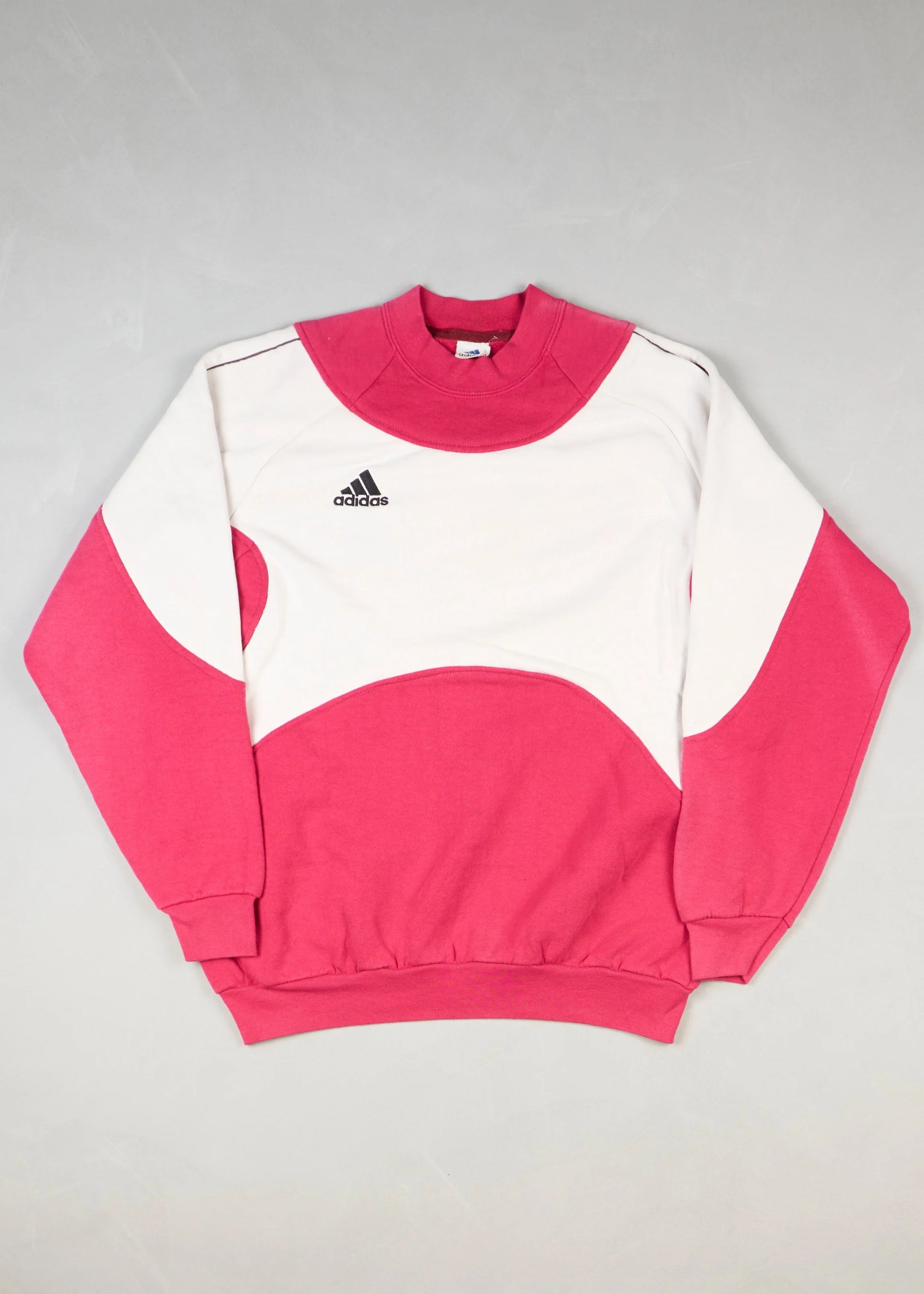 Adidas - Sweatshirt (L)