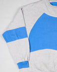 Puma - Sweatshirt (L) Left