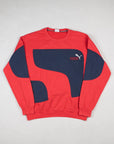 Puma - Sweatshirt (L)