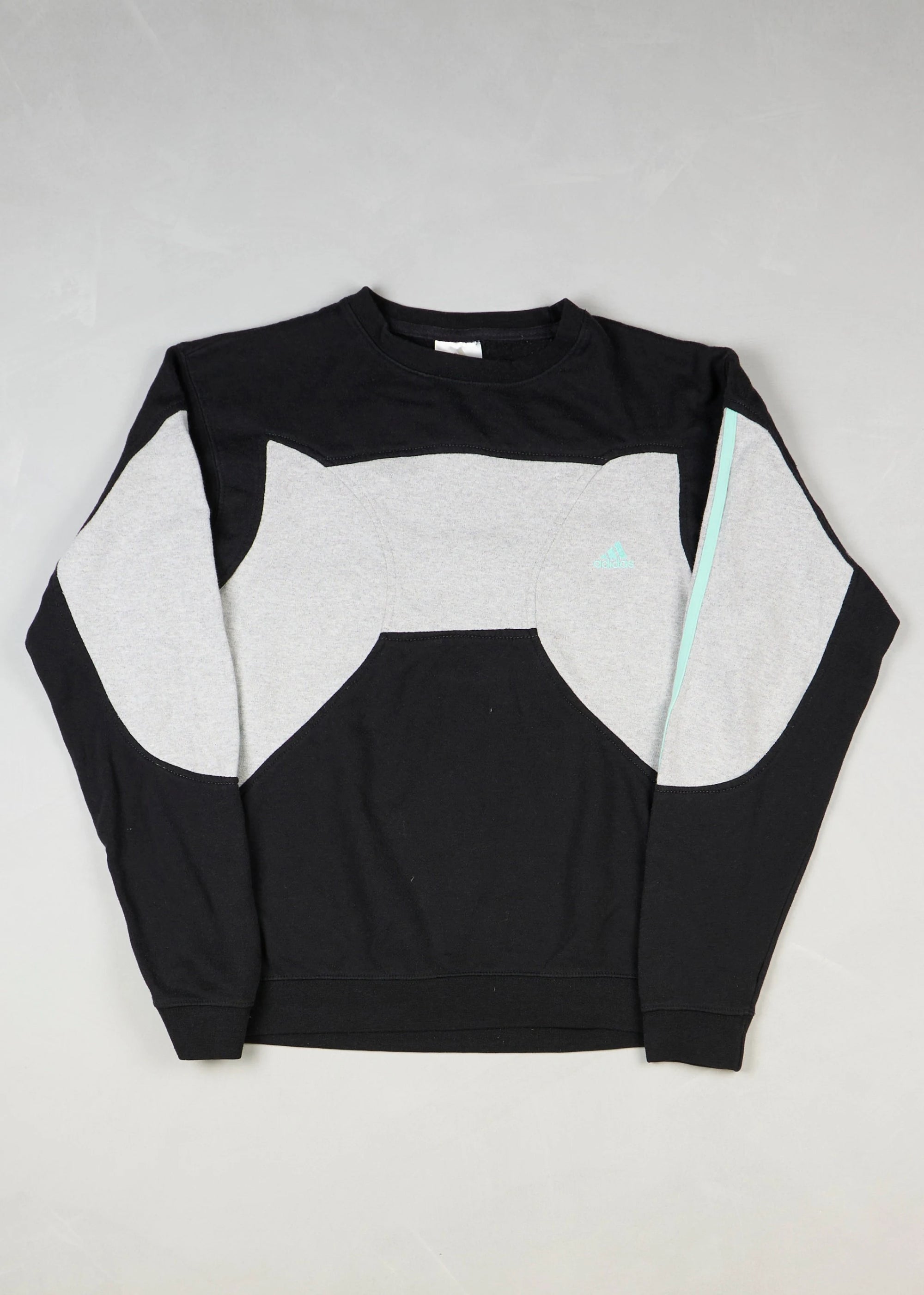 Adidas - Sweatshirt (M)