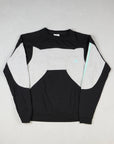 Adidas - Sweatshirt (M)