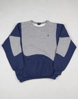 Ralph Lauren - Sweatshirt (M)