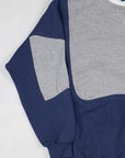 Ralph Lauren - Sweatshirt (M) Left