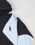 Polo Ralph Lauren - Hoodie (L) Right