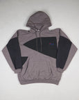 Fila - Hoodie (L)