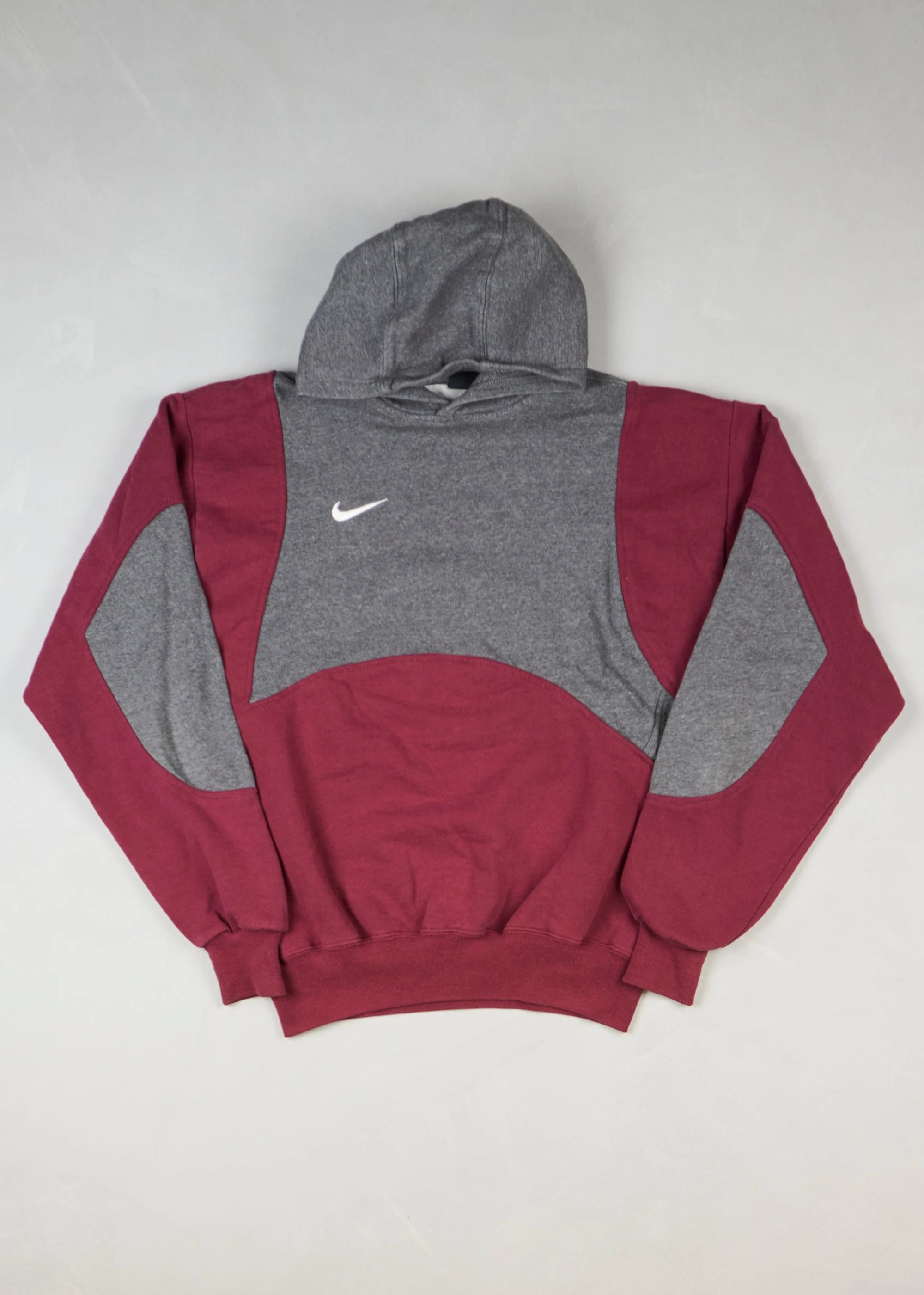 Nike - Hoodie (M)