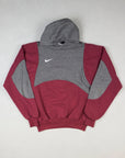 Nike - Hoodie (M)