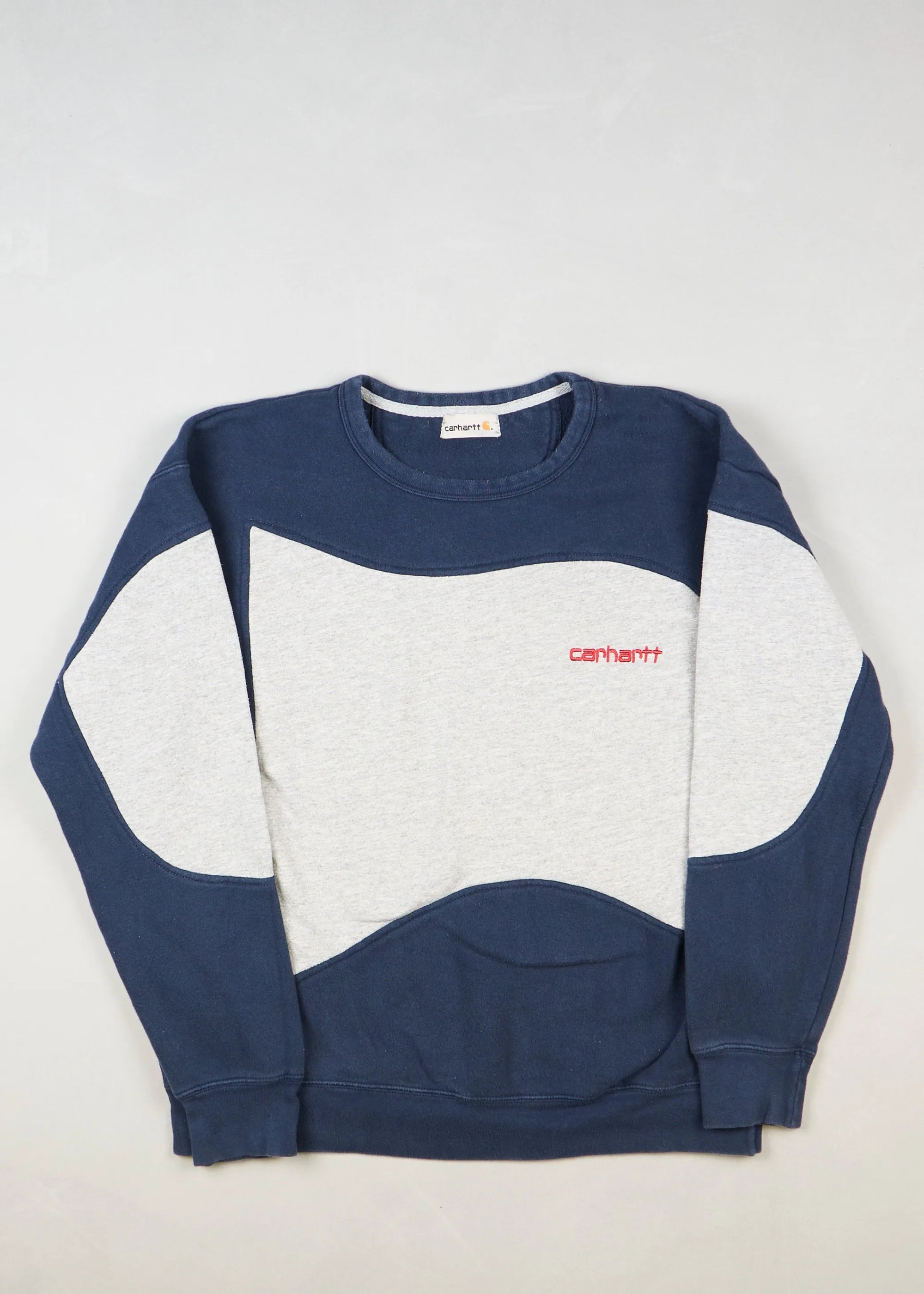 Carhartt - Sweatshirt (L)