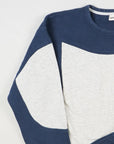 Carhartt - Sweatshirt (L) Left