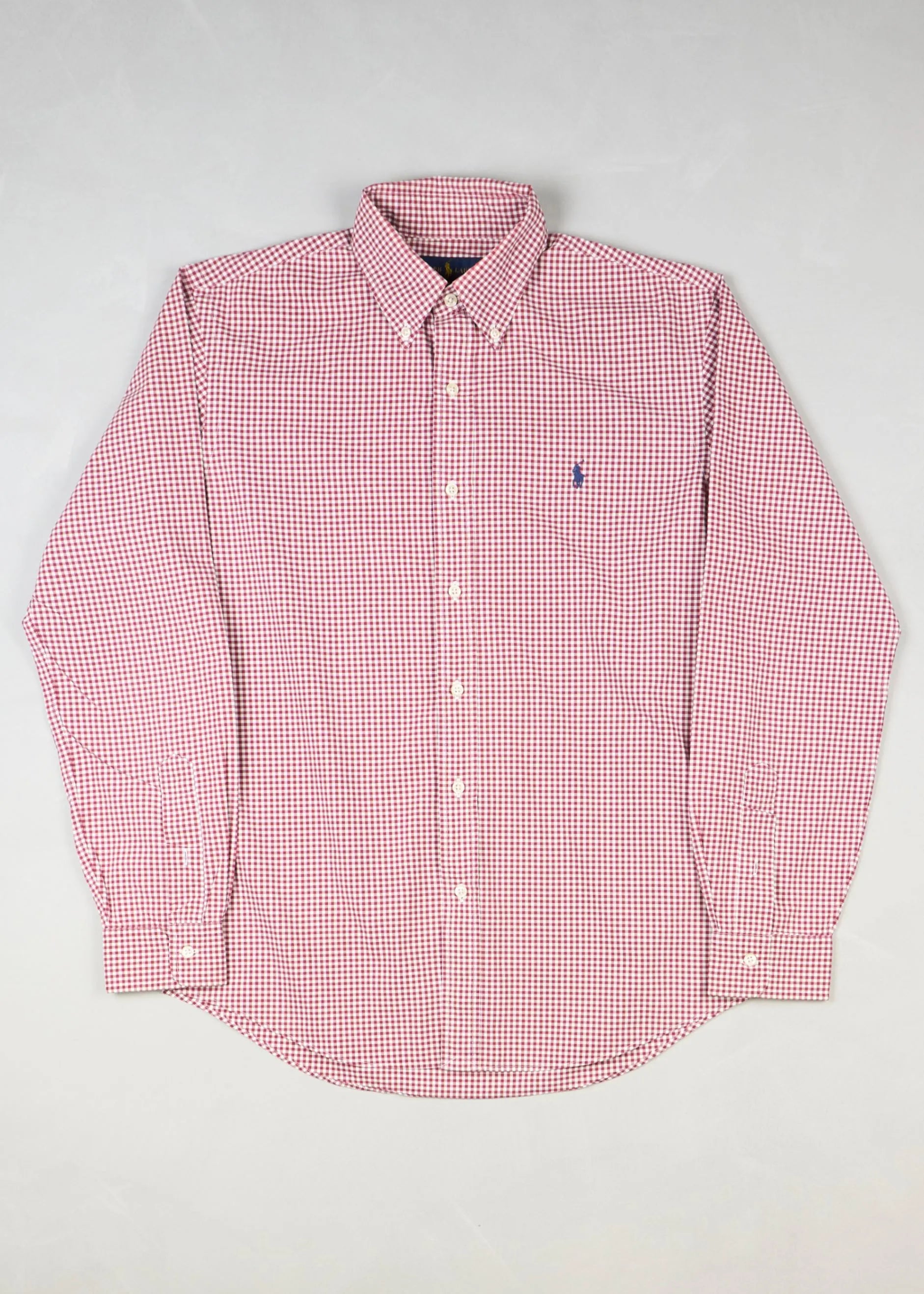 Ralph Lauren - Shirt (M)