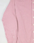 Ralph Lauren - Shirt (M) Left