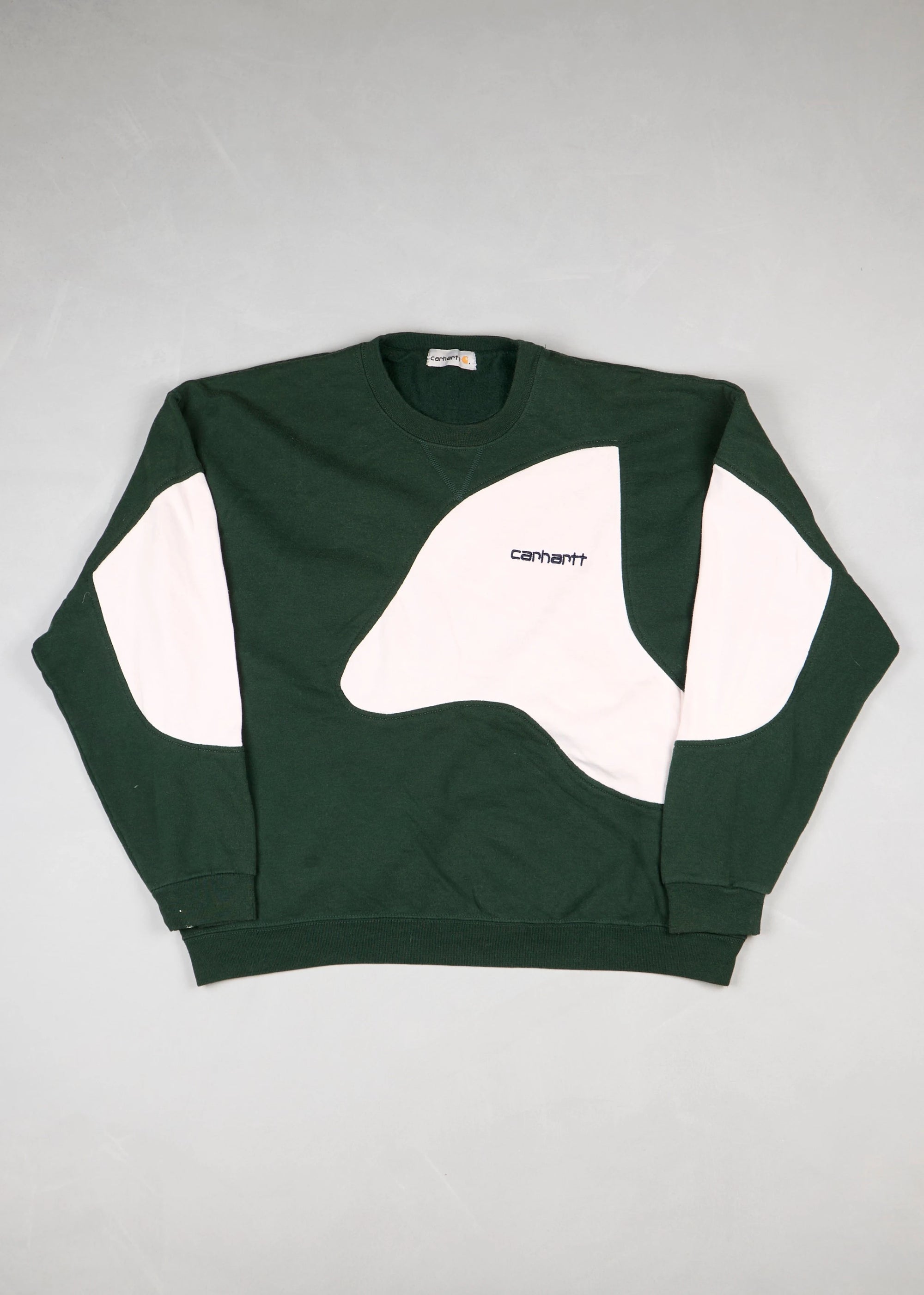 Carhartt - Sweater (L)