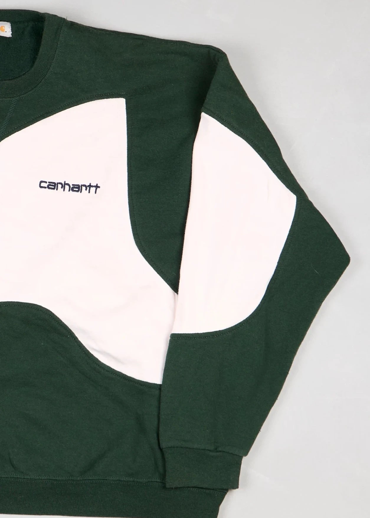 Carhartt - Sweater (L) Right