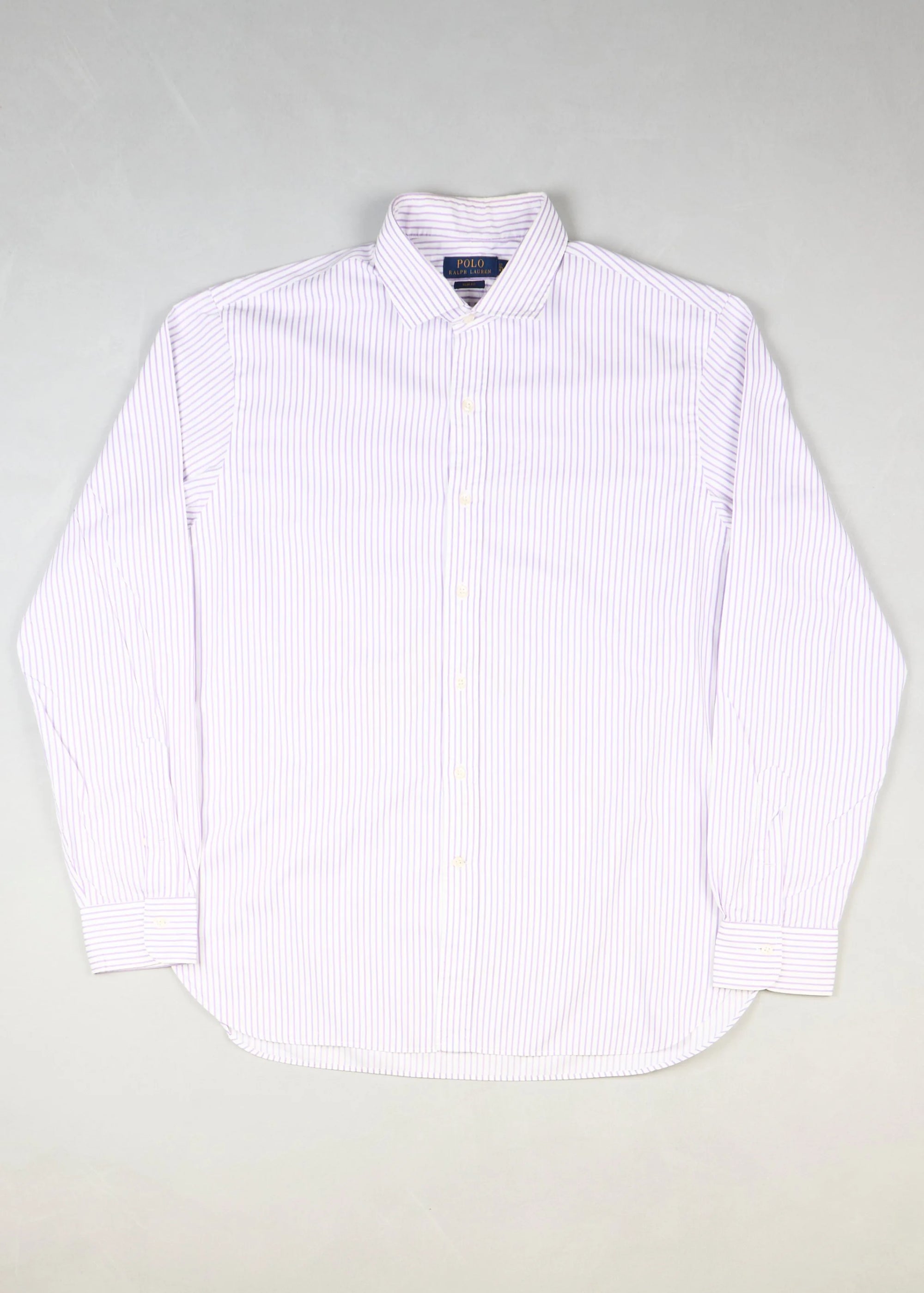 Ralph Lauren - Shirt (XL)