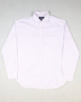 Ralph Lauren - Shirt (XL)