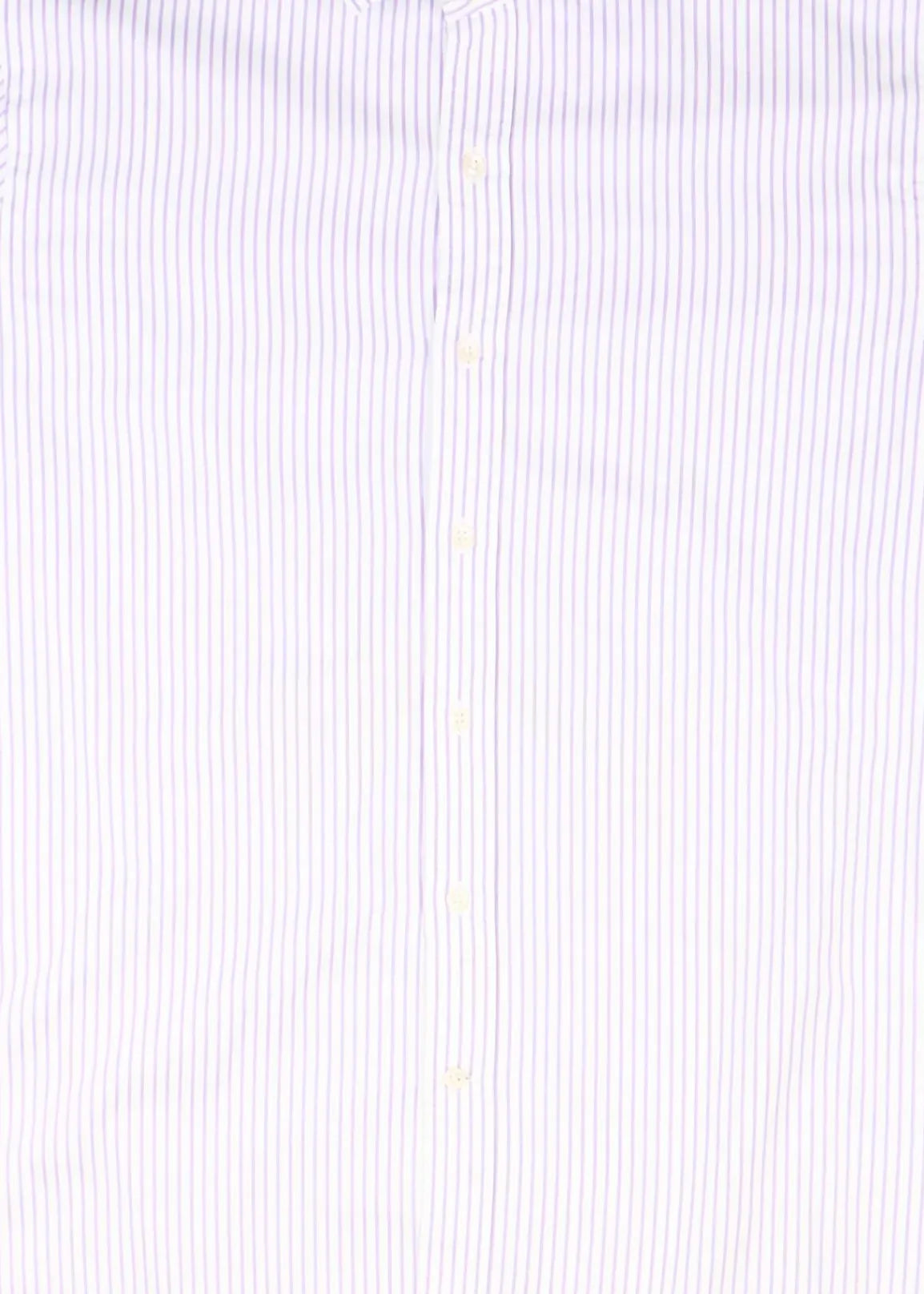 Ralph Lauren - Shirt (XL) Center