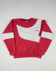 Adidas - Sweatshirt (L)