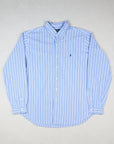 Ralph Lauren - Shirt (XL)