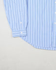 Ralph Lauren - Shirt (XL) Bottom Left