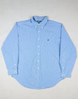 Ralph Lauren - Shirt (XL)